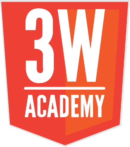 logo 3wa